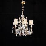 1148 2253 CHANDELIER